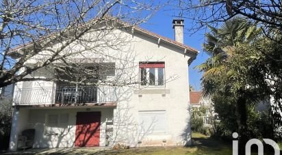 House 7 rooms of 150 m² in Pau (64000)