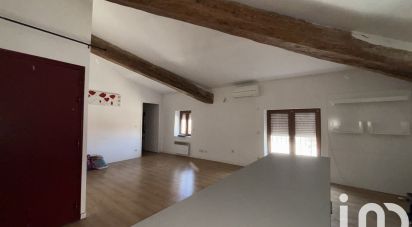 Apartment 3 rooms of 67 m² in Cazouls-lès-Béziers (34370)