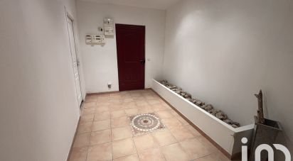 Apartment 3 rooms of 67 m² in Cazouls-lès-Béziers (34370)