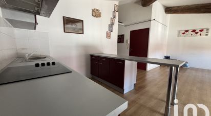 Apartment 3 rooms of 67 m² in Cazouls-lès-Béziers (34370)