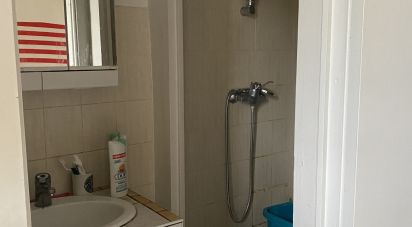 Appartement 1 pièce de 31 m² à Carpentras (84200)