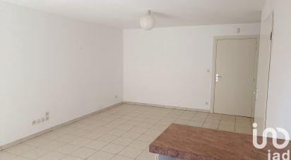 Appartement 2 pièces de 43 m² à Fonsorbes (31470)