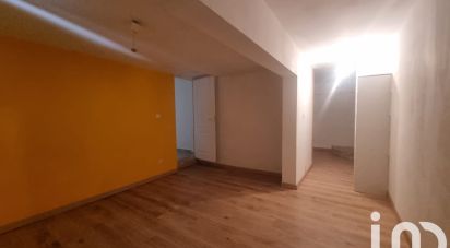 House 4 rooms of 100 m² in Monclar (47380)