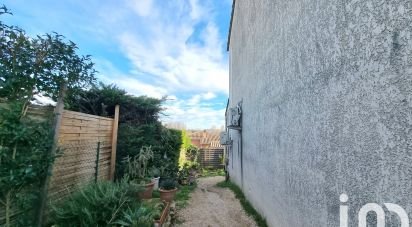 House 4 rooms of 89 m² in Pont-Saint-Esprit (30130)