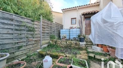 House 4 rooms of 89 m² in Pont-Saint-Esprit (30130)