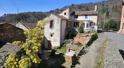 Country house 5 rooms of 78 m² in Saint-Vincent-d'Olargues (34390)