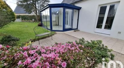 House 5 rooms of 90 m² in Pleumeur-Bodou (22560)