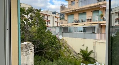 Apartment 2 rooms of 31 m² in Roquebrune-Cap-Martin (06190)