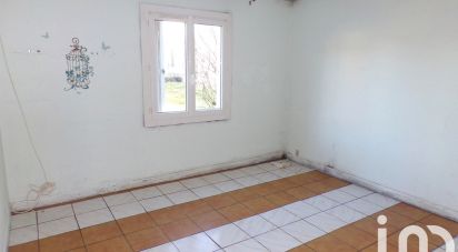 Maison 4 pièces de 84 m² à Gisy-les-Nobles (89140)