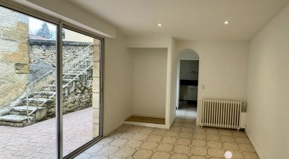 House 4 rooms of 80 m² in Sarlat-la-Canéda (24200)