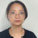 Chunfei Lin - Real estate agent in Issy-les-Moulineaux (92130)