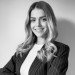 Clemence Marquet - Real estate agent in Dinard (35800)