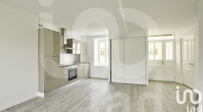 Maison 7 pièces de 146 m² à Foissy-sur-Vanne (89190)