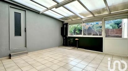 Maison 4 pièces de 94 m² à Mauges-sur-Loire (49410)