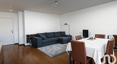 Apartment 4 rooms of 78 m² in Nanterre (92000)