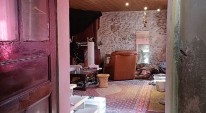 House 3 rooms of 59 m² in Saint-Jean-d'Hérans (38710)