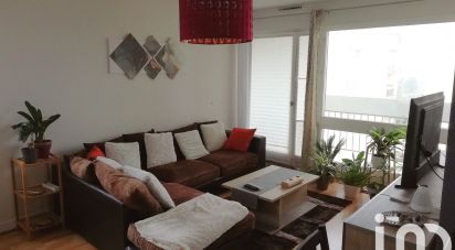 Apartment 3 rooms of 66 m² in Épinay-sous-Sénart (91860)