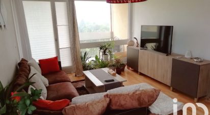 Apartment 3 rooms of 66 m² in Épinay-sous-Sénart (91860)