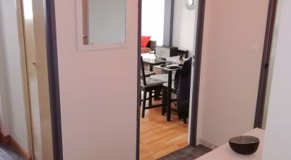 Apartment 3 rooms of 66 m² in Épinay-sous-Sénart (91860)