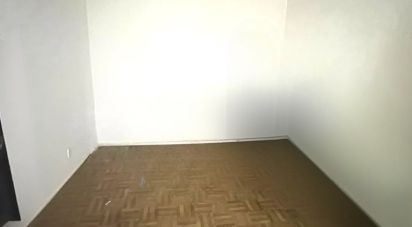 Apartment 1 room of 33 m² in Evry-Courcouronnes (91000)