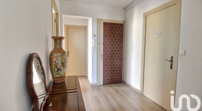 Apartment 3 rooms of 70 m² in Marseille (13014)