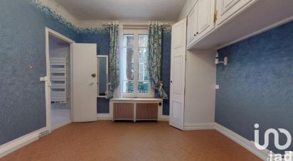 Apartment 2 rooms of 33 m² in Le Chesnay (78150)