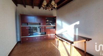 House 3 rooms of 74 m² in Saint-Cyr-des-Gâts (85410)