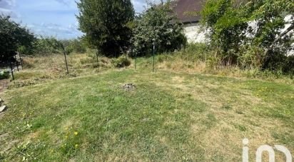 Land of 326 m² in Condé-sur-Sarthe (61250)