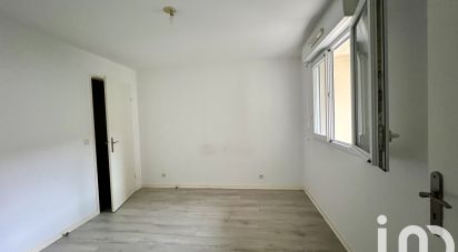 Apartment 2 rooms of 46 m² in Montlhéry (91310)