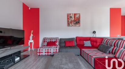 Maison 8 pièces de 187 m² à Clouange (57185)