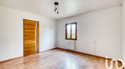 Maison 4 pièces de 105 m² à La Haye-de-Calleville (27800)