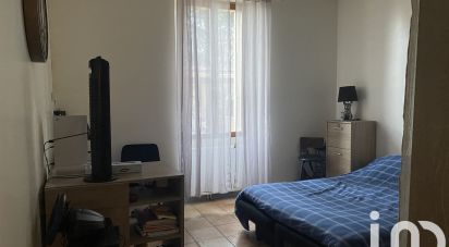 Appartement 1 pièce de 28 m² à Carpentras (84200)