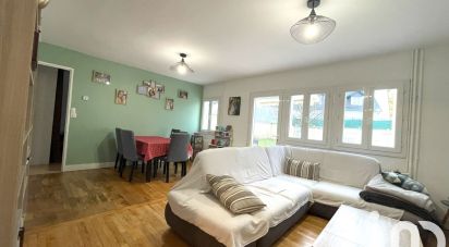 House 3 rooms of 64 m² in Conflans-Sainte-Honorine (78700)