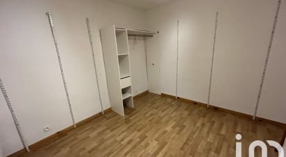 Appartement 3 pièces de 50 m² à Ax-les-Thermes (09110)