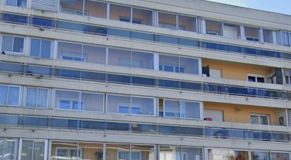 Apartment 4 rooms of 80 m² in Lormont (33310)