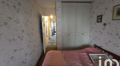 Apartment 4 rooms of 80 m² in Lormont (33310)