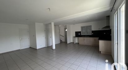 Maison 4 pièces de 84 m² à Tencin (38570)