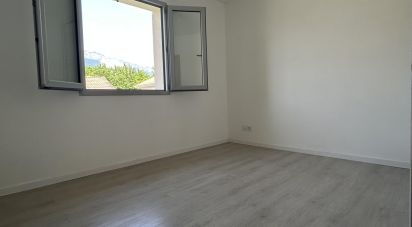 Maison 4 pièces de 84 m² à Tencin (38570)