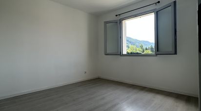 Maison 4 pièces de 84 m² à Tencin (38570)