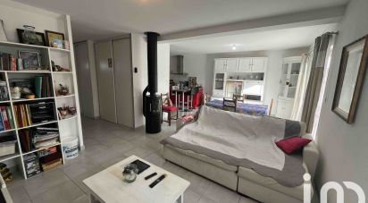 Maison 3 pièces de 93 m² à Cogolin (83310)