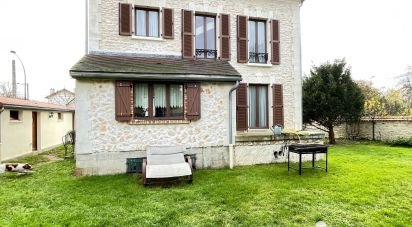 House 7 rooms of 175 m² in Champigny-sur-Marne (94500)