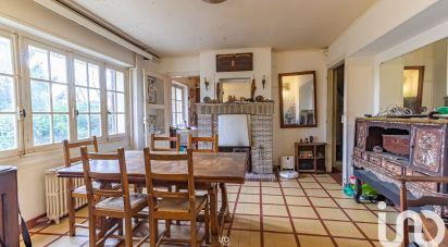 House 8 rooms of 250 m² in Vaux-sur-Seine (78740)