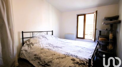 Appartement 2 pièces de 27 m² à Narbonne (11100)