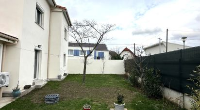 House 5 rooms of 80 m² in Saint-Michel-sur-Orge (91240)