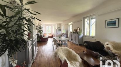 House 10 rooms of 263 m² in BRANTÔME (24310)