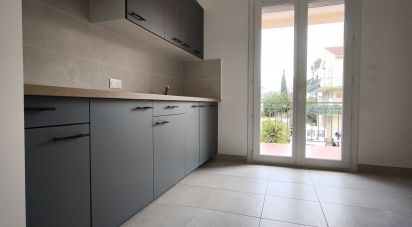 Appartement 4 pièces de 100 m² à Perpignan (66000)