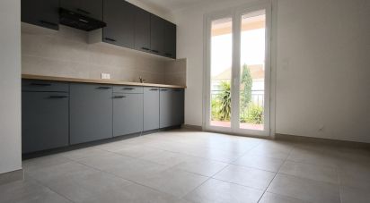 Appartement 4 pièces de 100 m² à Perpignan (66000)