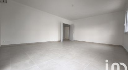 Appartement 4 pièces de 100 m² à Perpignan (66000)