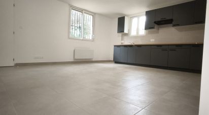 Apartment 3 rooms of 85 m² in Perpignan (66000)