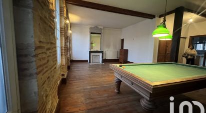 Apartment 4 rooms of 120 m² in Agen (47000)